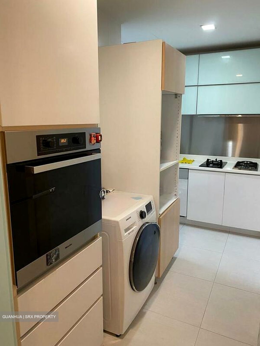 Cairnhill Residences (D9), Apartment #512801461